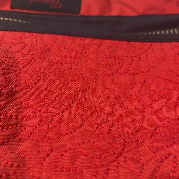 NWT Jambu crossbody - Picture 2 of 6
